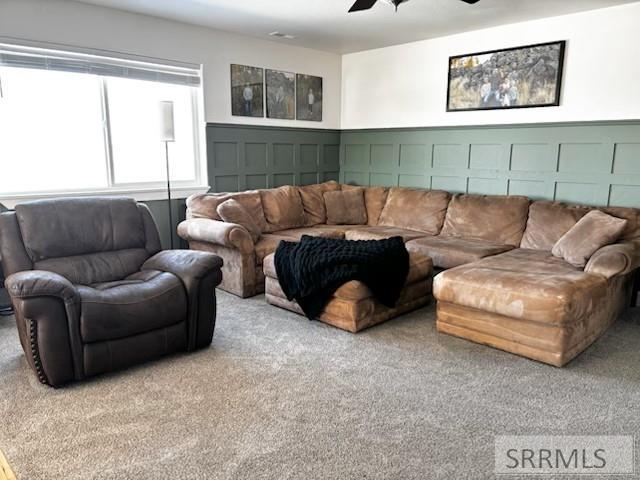 952 W 100 N, BLACKFOOT, Idaho image 7