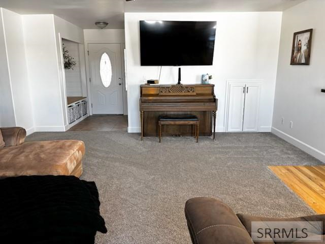 952 W 100 N, BLACKFOOT, Idaho image 10