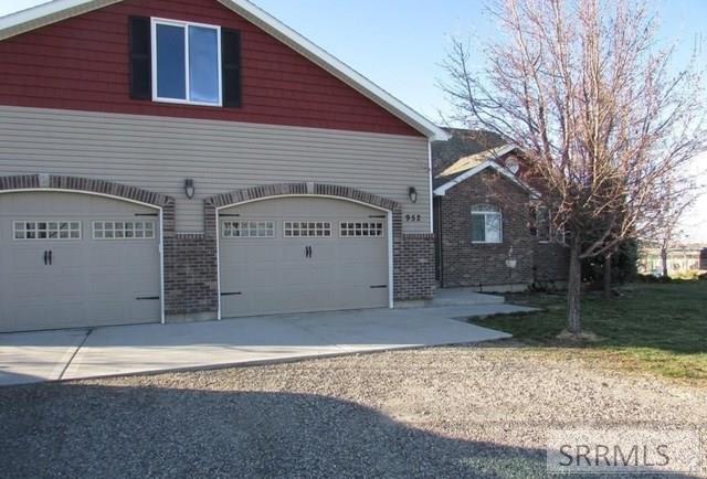 952 W 100 N, BLACKFOOT, Idaho image 2