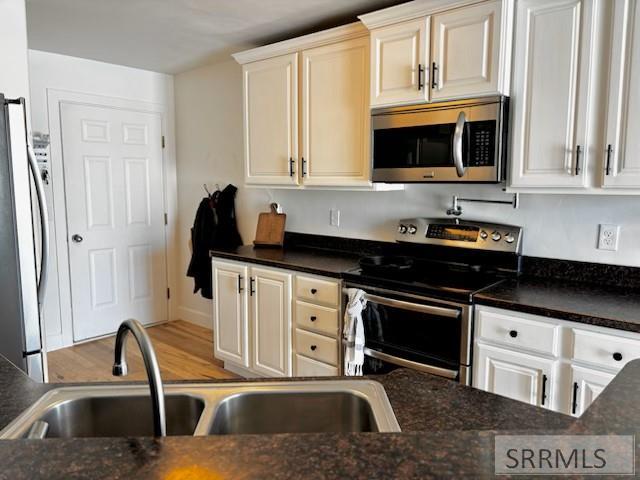 952 W 100 N, BLACKFOOT, Idaho image 12