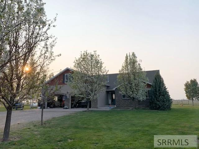 952 W 100 N, BLACKFOOT, Idaho image 3
