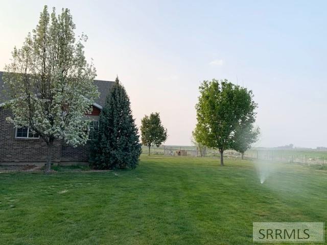 952 W 100 N, BLACKFOOT, Idaho image 24
