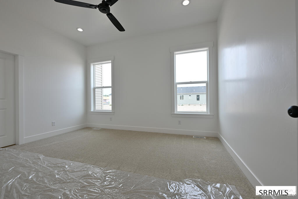 3059 Elixir Road