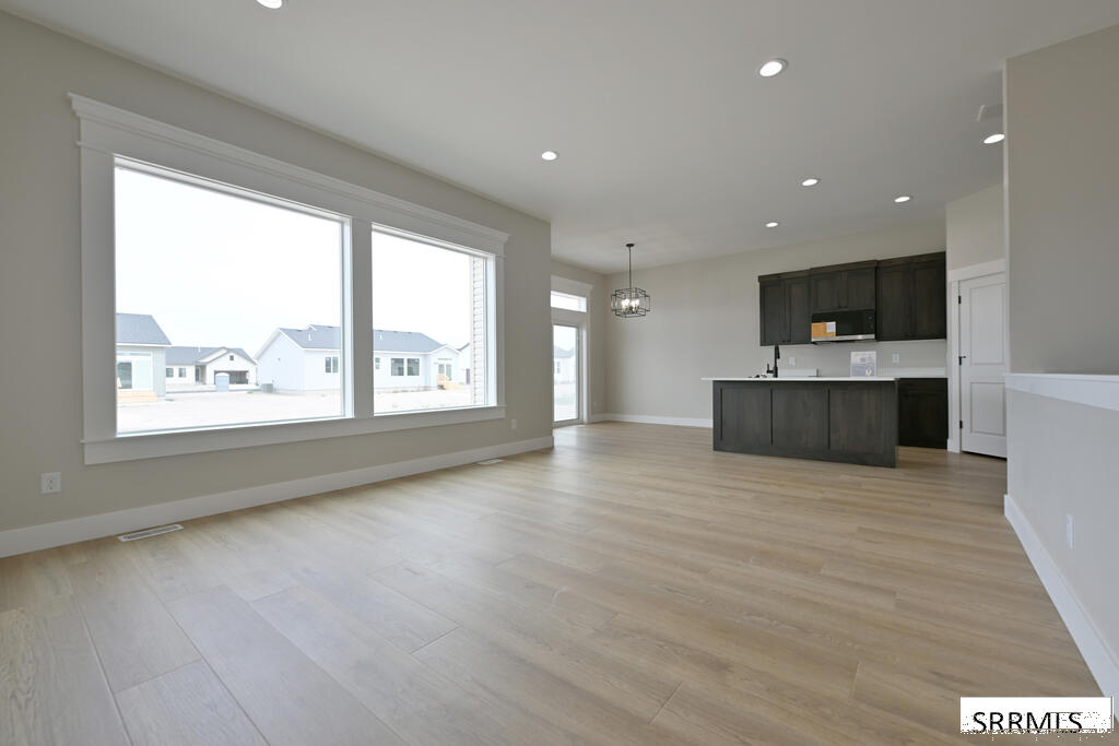 3059 Elixir Road