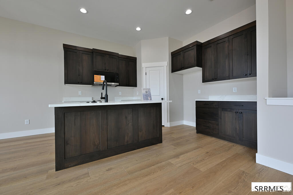 3059 Elixir Road