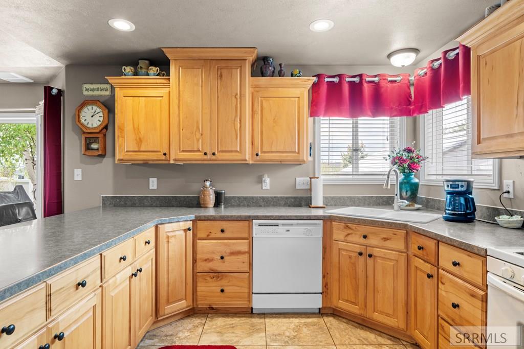 1359 Alayssa Drive, IDAHO FALLS, Idaho image 16