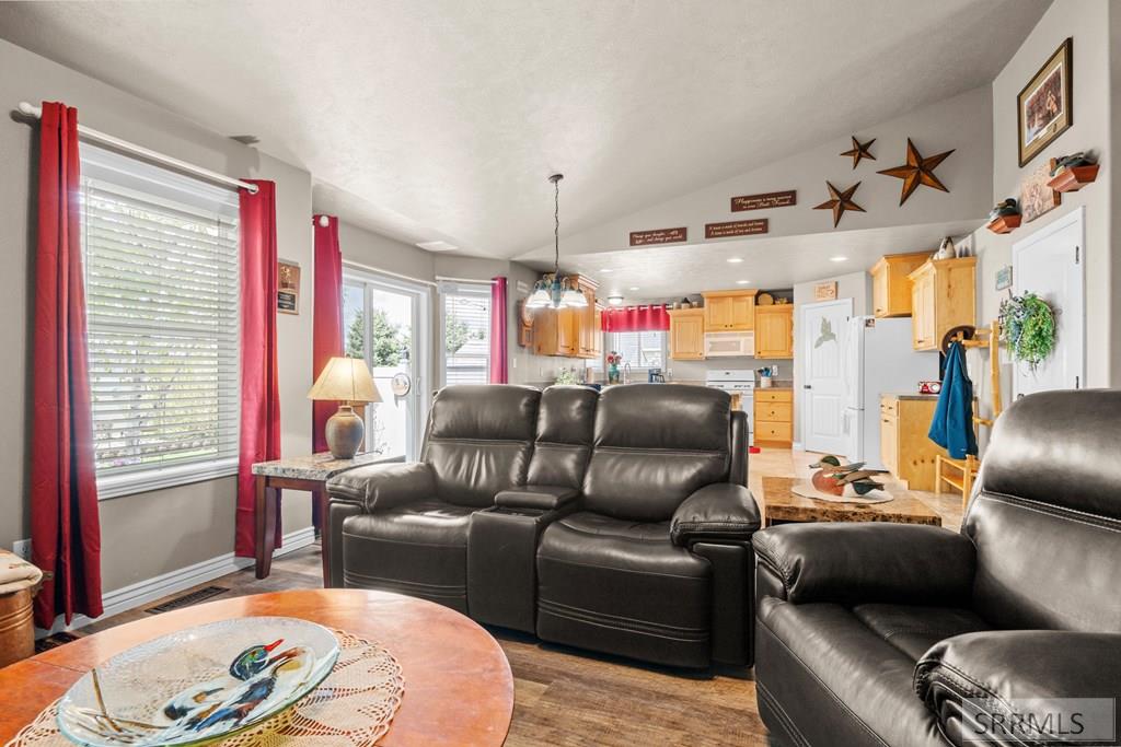 1359 Alayssa Drive, IDAHO FALLS, Idaho image 11
