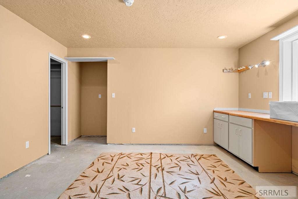 1359 Alayssa Drive, IDAHO FALLS, Idaho image 44