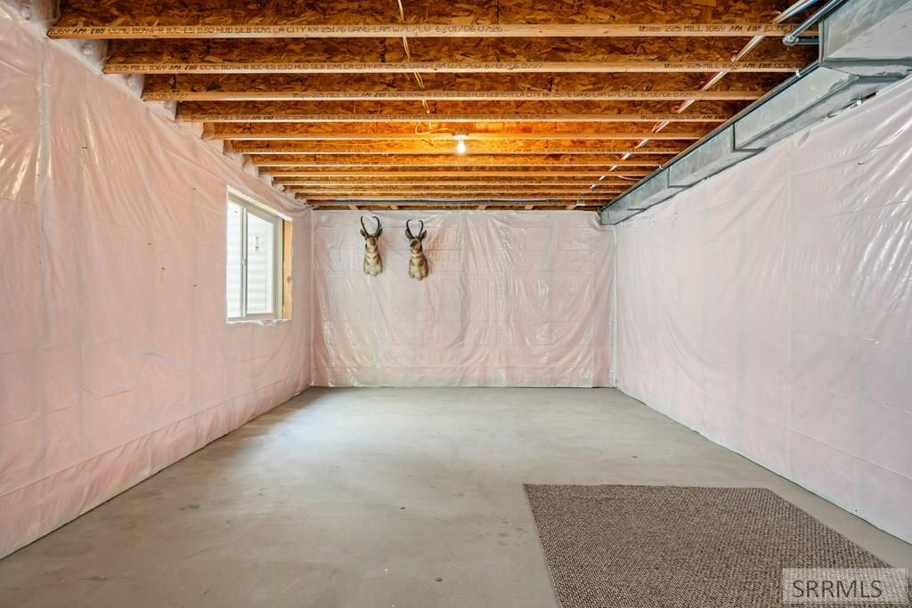 1359 Alayssa Drive, IDAHO FALLS, Idaho image 38
