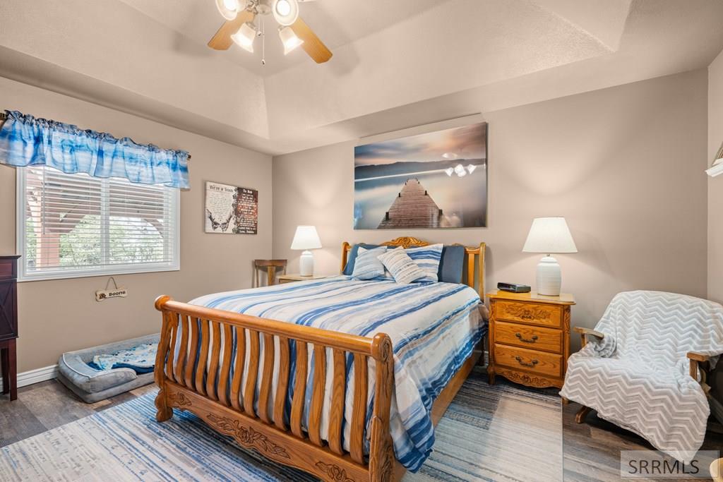1359 Alayssa Drive, IDAHO FALLS, Idaho image 27