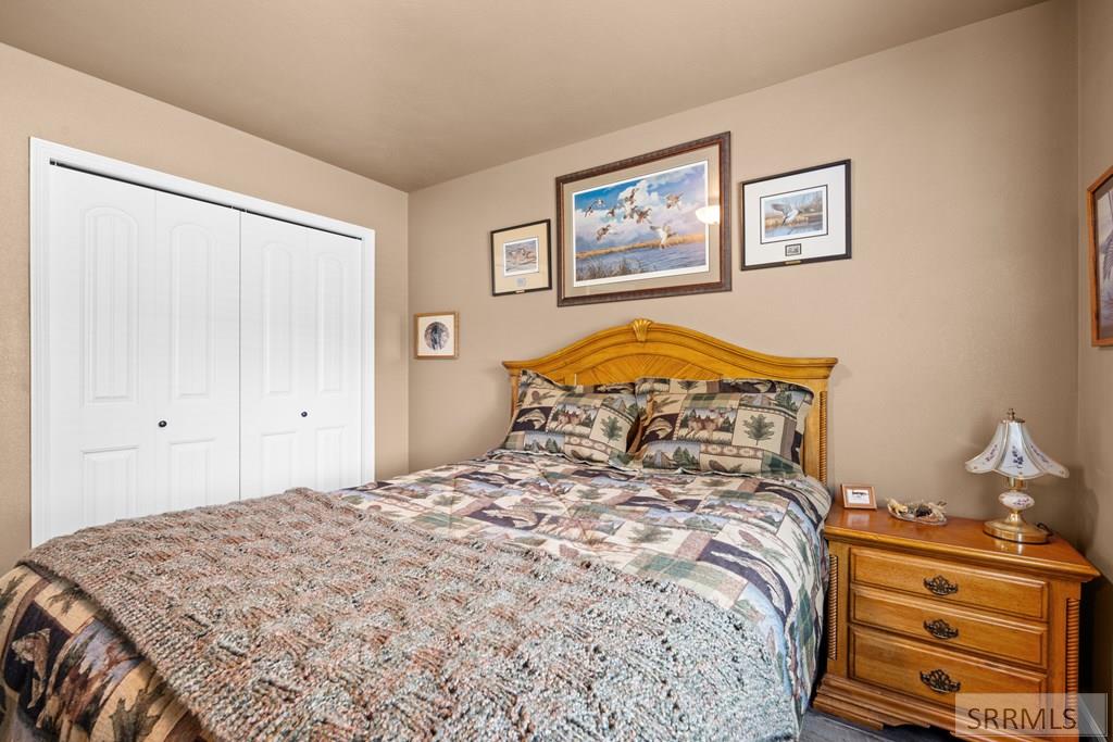 1359 Alayssa Drive, IDAHO FALLS, Idaho image 26