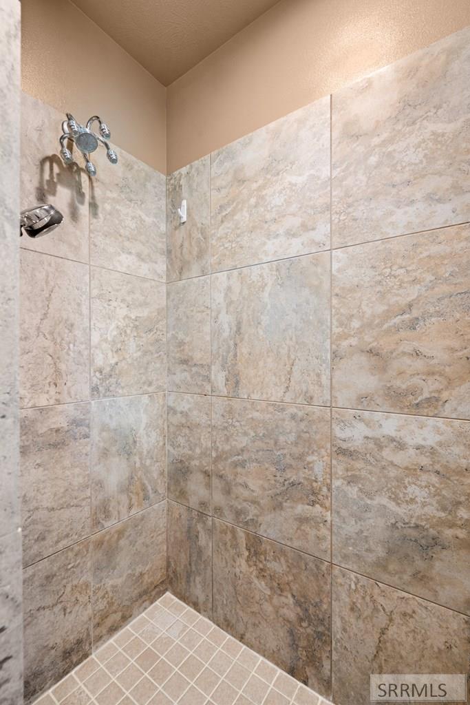 1359 Alayssa Drive, IDAHO FALLS, Idaho image 33