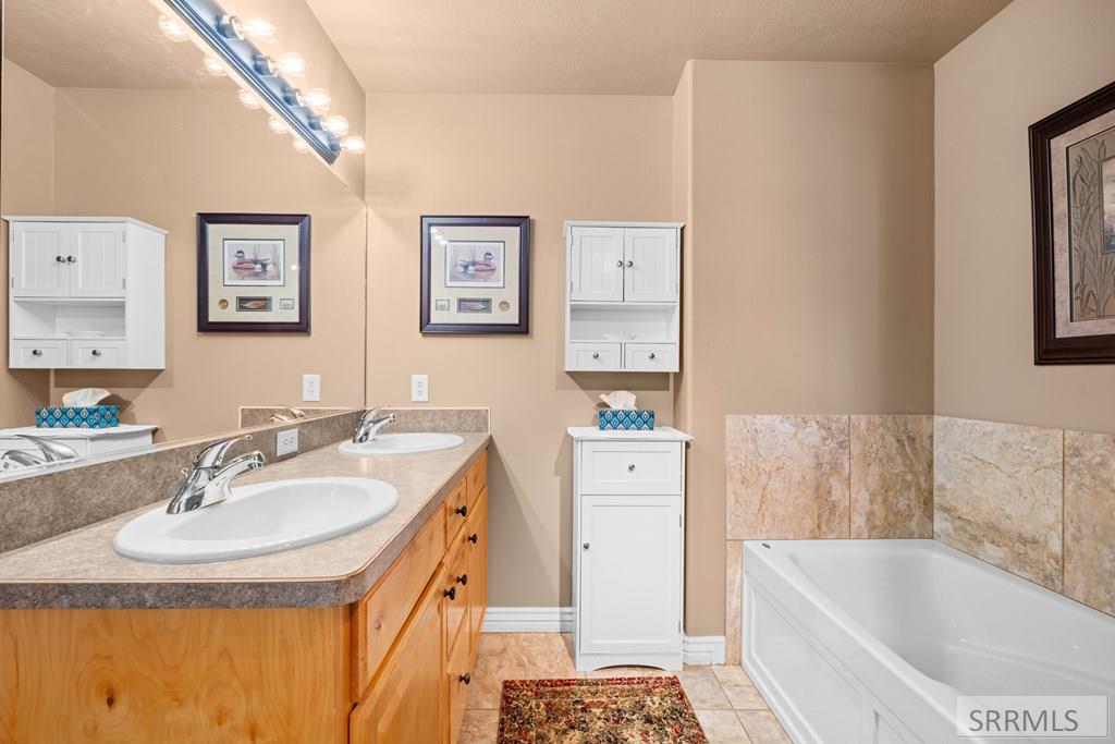 1359 Alayssa Drive, IDAHO FALLS, Idaho image 30