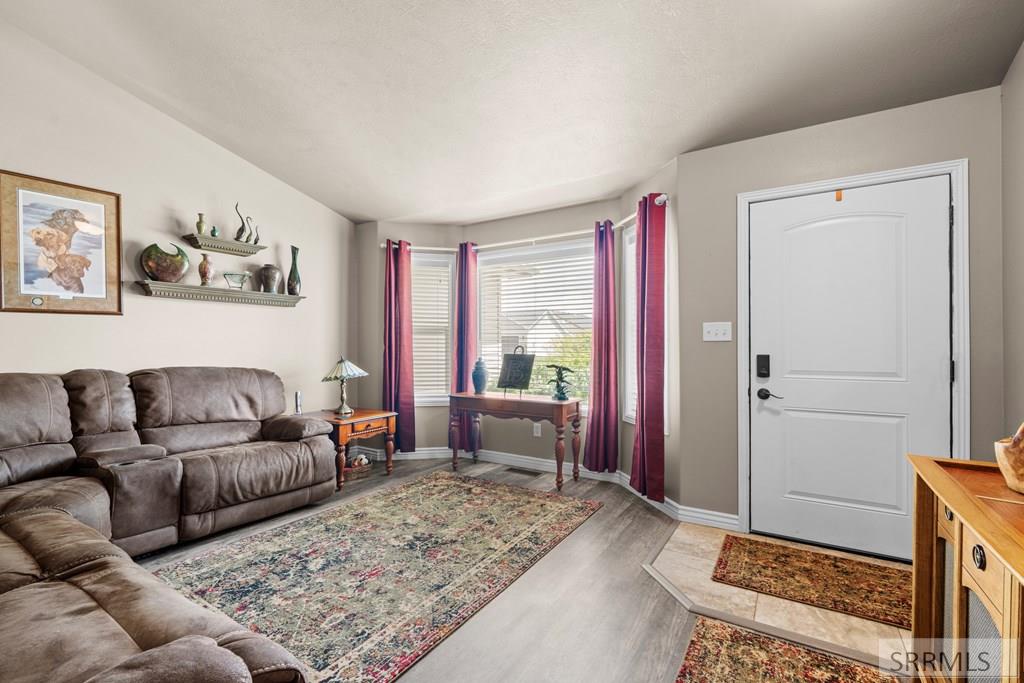 1359 Alayssa Drive, IDAHO FALLS, Idaho image 6