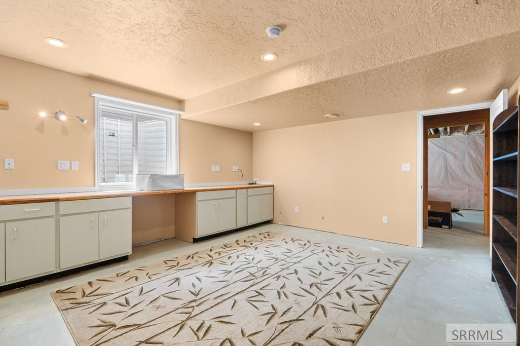 1359 Alayssa Drive, IDAHO FALLS, Idaho image 43