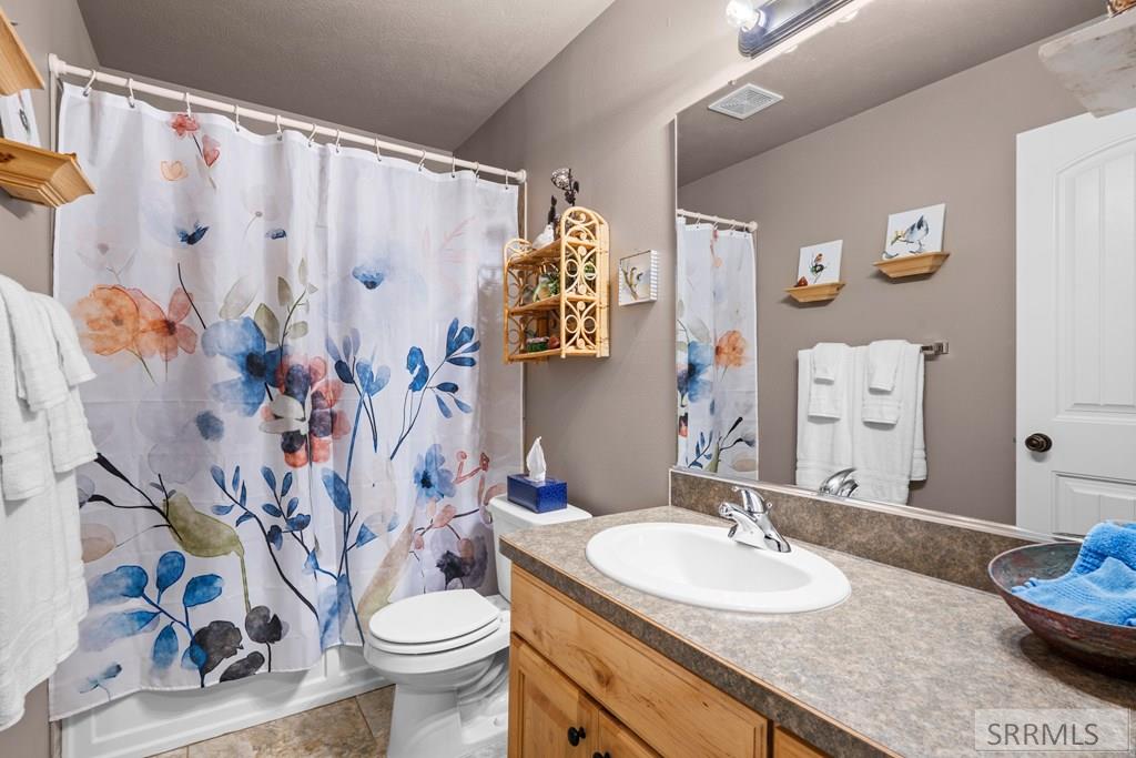 1359 Alayssa Drive, IDAHO FALLS, Idaho image 20