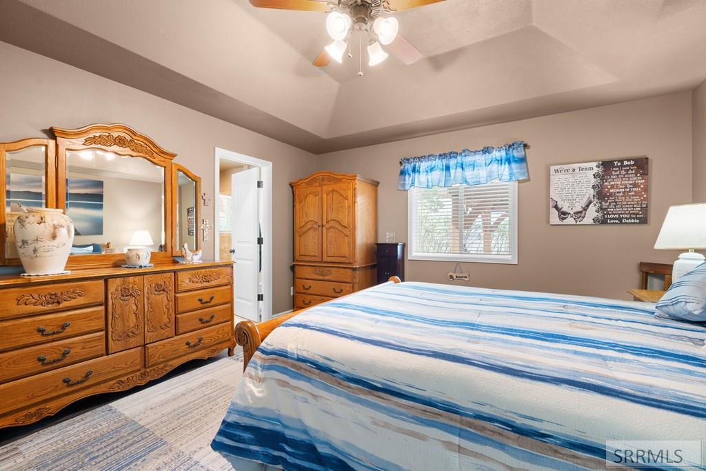 1359 Alayssa Drive, IDAHO FALLS, Idaho image 28
