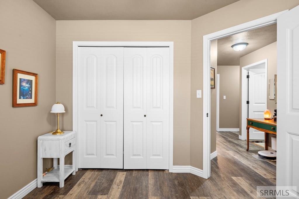 1359 Alayssa Drive, IDAHO FALLS, Idaho image 23