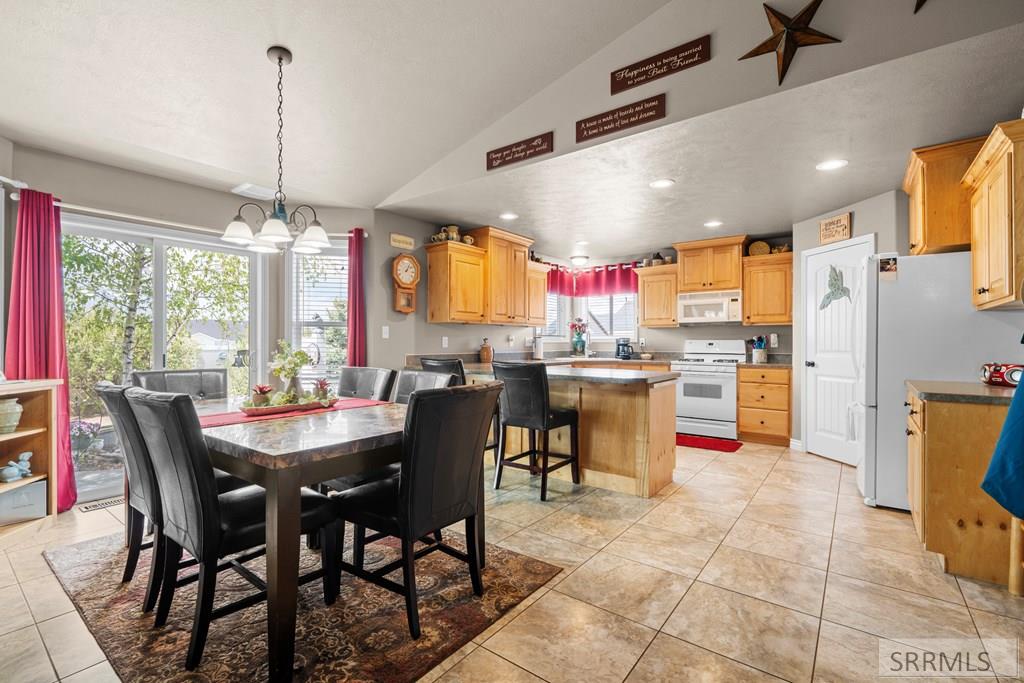1359 Alayssa Drive, IDAHO FALLS, Idaho image 12