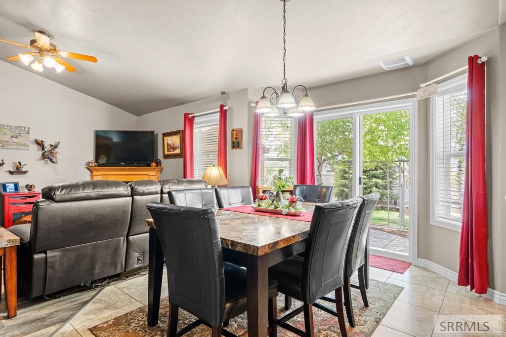 1359 Alayssa Drive, IDAHO FALLS, Idaho image 13