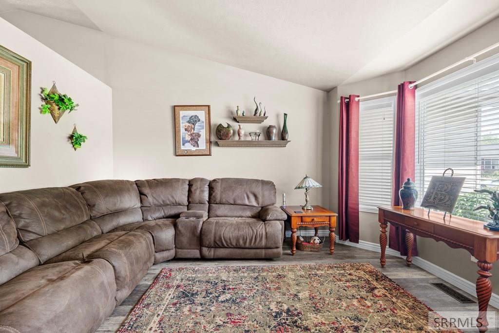 1359 Alayssa Drive, IDAHO FALLS, Idaho image 7