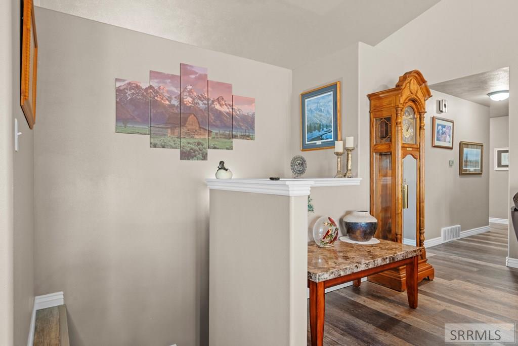 1359 Alayssa Drive, IDAHO FALLS, Idaho image 35