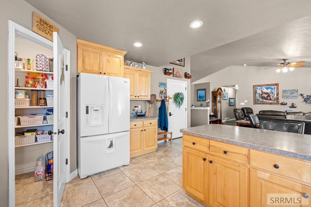 1359 Alayssa Drive, IDAHO FALLS, Idaho image 17