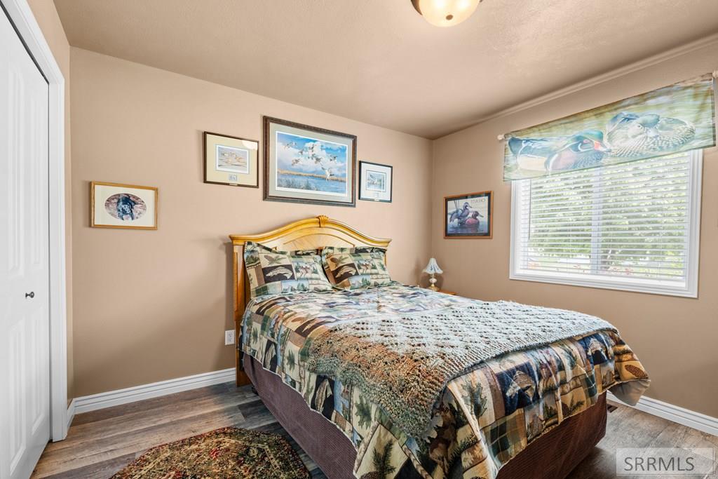 1359 Alayssa Drive, IDAHO FALLS, Idaho image 24