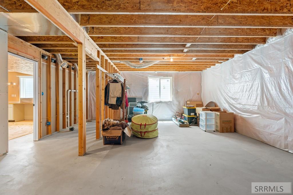 1359 Alayssa Drive, IDAHO FALLS, Idaho image 40