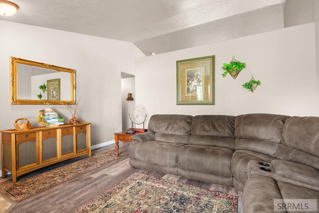 1359 Alayssa Drive, IDAHO FALLS, Idaho image 8