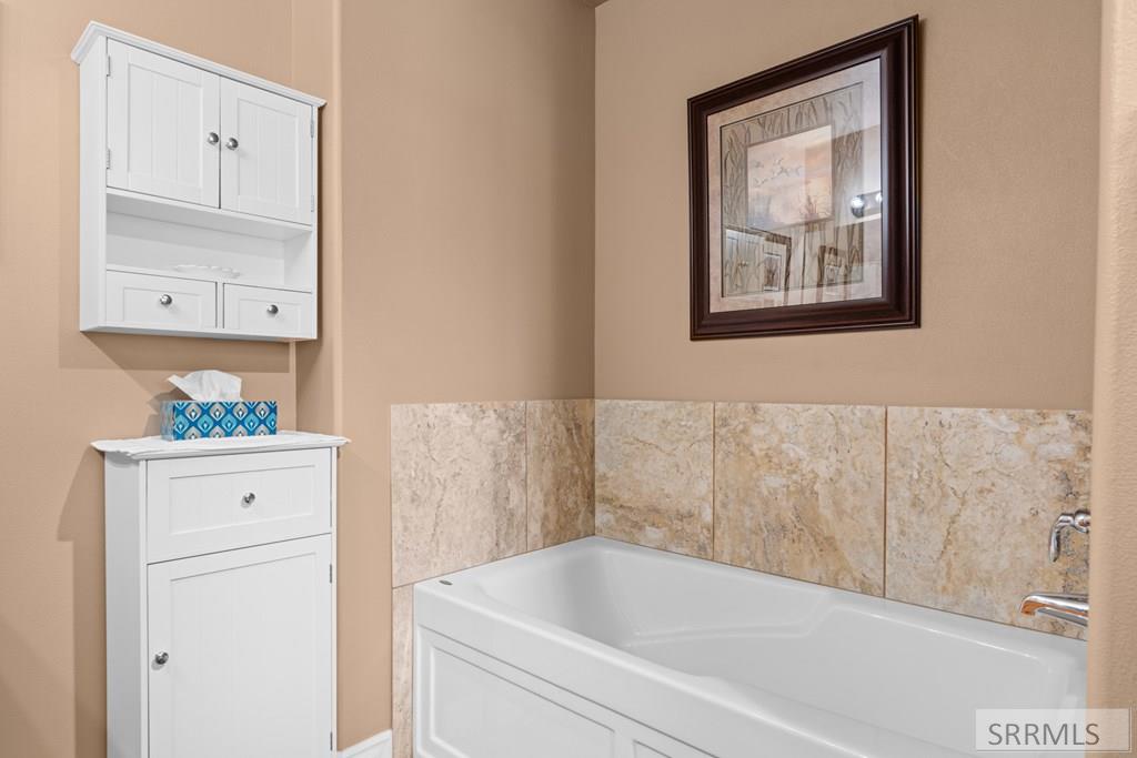 1359 Alayssa Drive, IDAHO FALLS, Idaho image 31