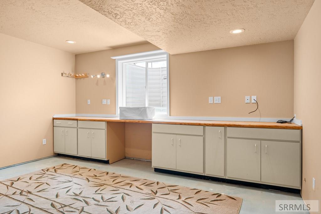 1359 Alayssa Drive, IDAHO FALLS, Idaho image 42