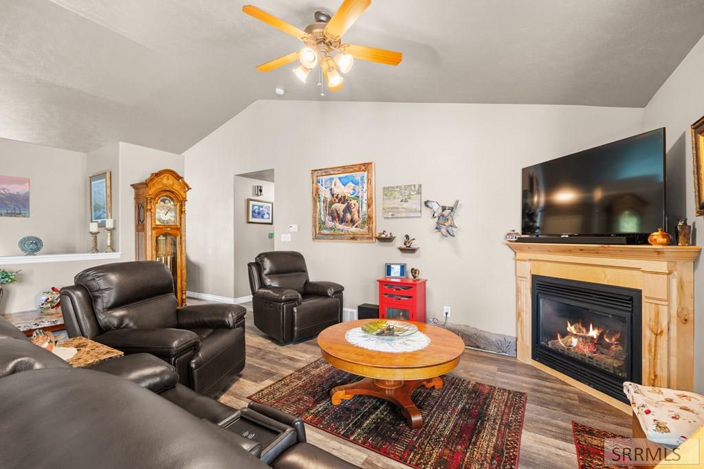 1359 Alayssa Drive, IDAHO FALLS, Idaho image 10
