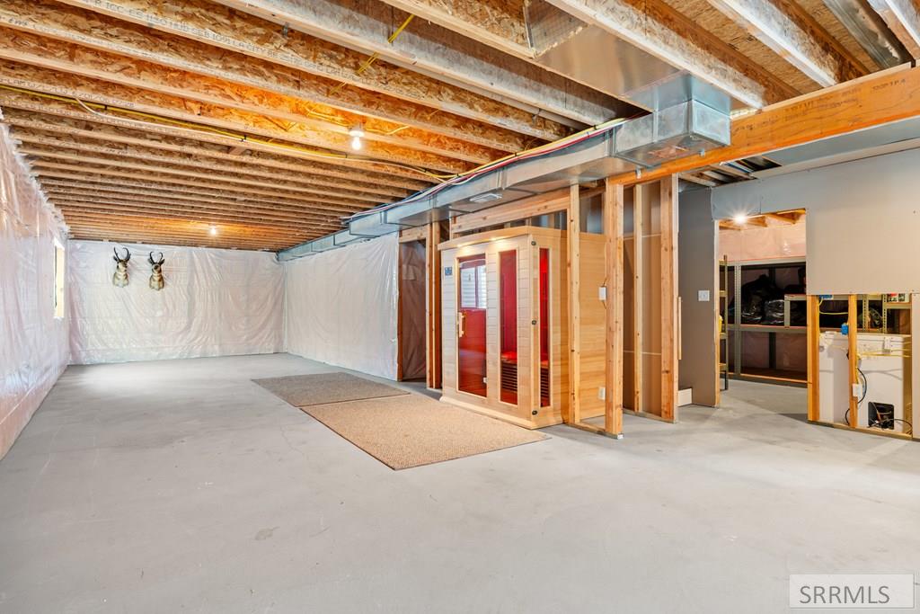 1359 Alayssa Drive, IDAHO FALLS, Idaho image 37