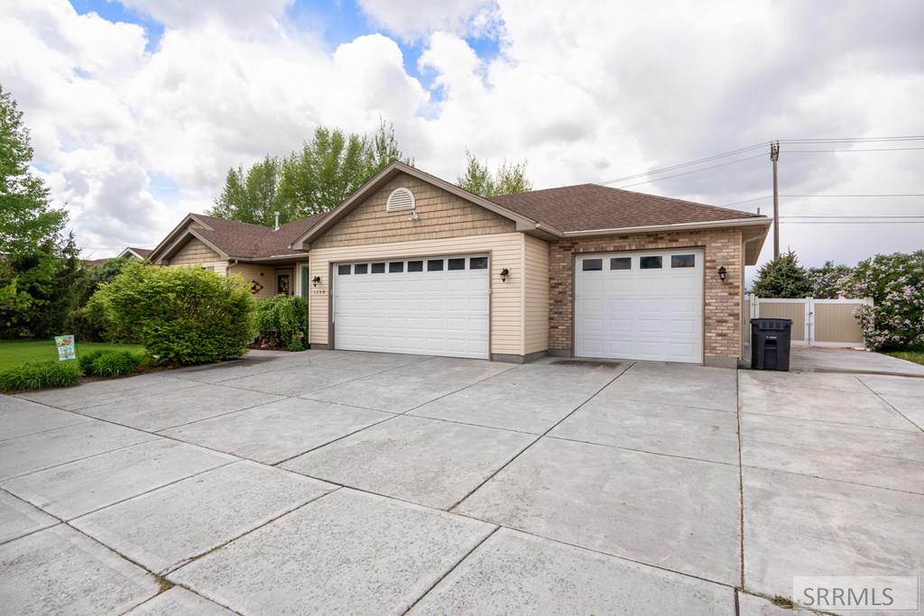 1359 Alayssa Drive, IDAHO FALLS, Idaho image 4