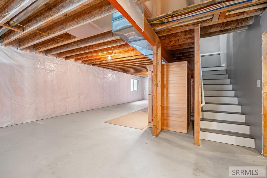 1359 Alayssa Drive, IDAHO FALLS, Idaho image 36