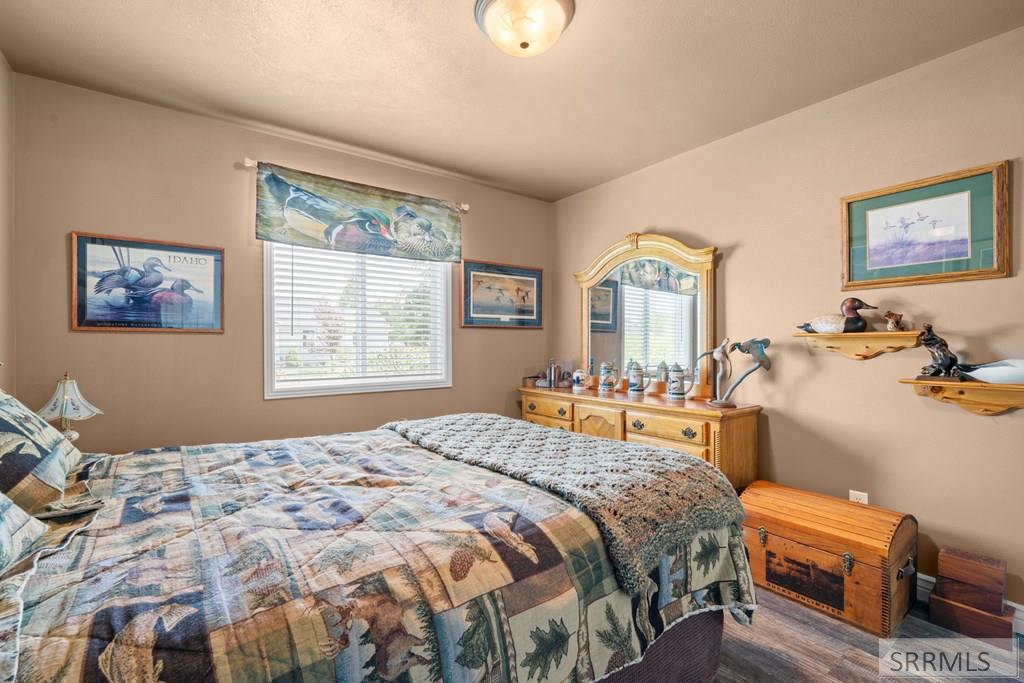 1359 Alayssa Drive, IDAHO FALLS, Idaho image 25