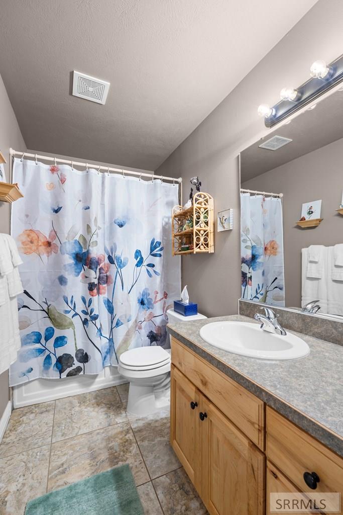 1359 Alayssa Drive, IDAHO FALLS, Idaho image 21