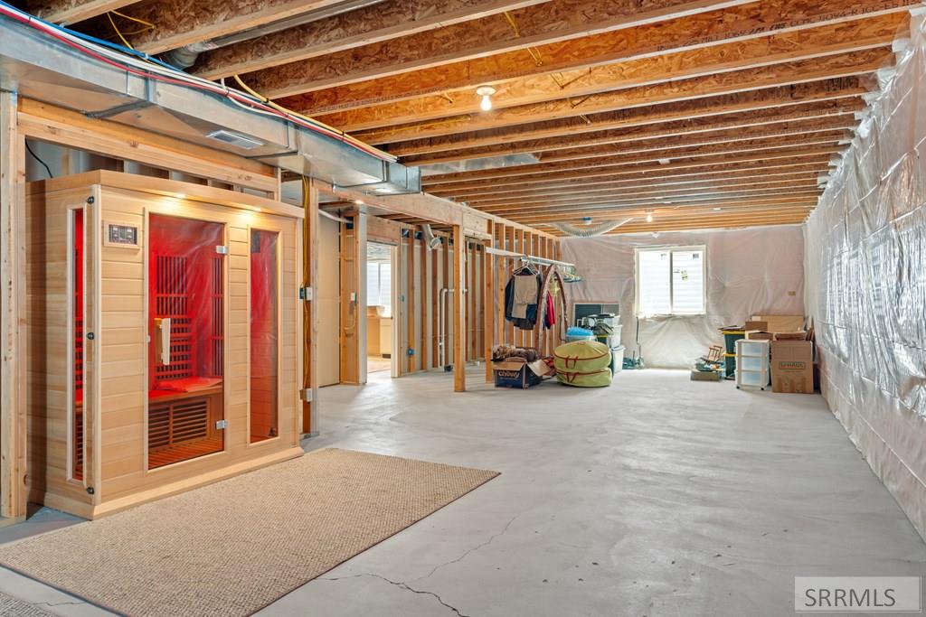 1359 Alayssa Drive, IDAHO FALLS, Idaho image 39