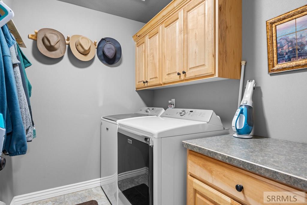 1359 Alayssa Drive, IDAHO FALLS, Idaho image 19