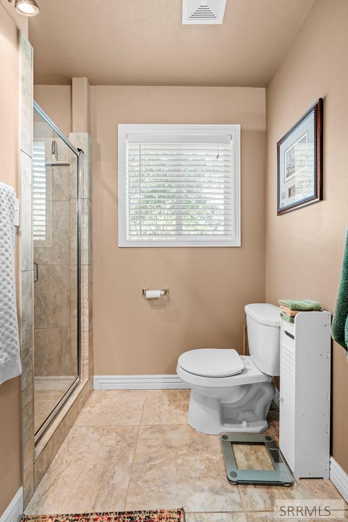 1359 Alayssa Drive, IDAHO FALLS, Idaho image 32