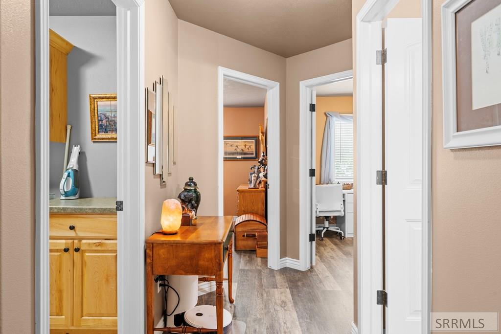 1359 Alayssa Drive, IDAHO FALLS, Idaho image 18