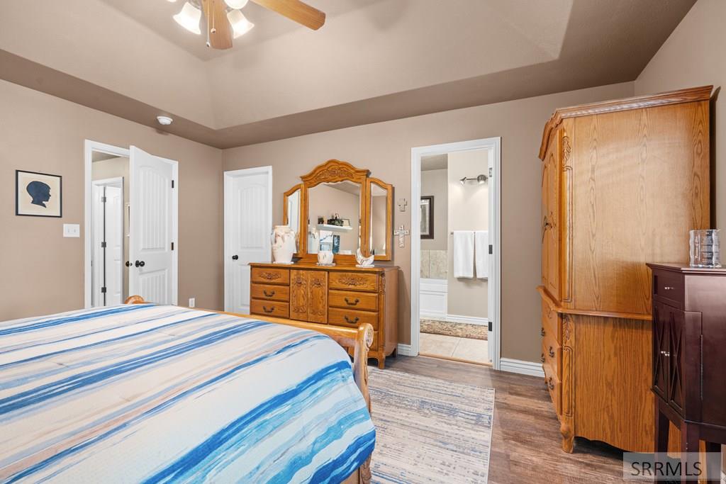 1359 Alayssa Drive, IDAHO FALLS, Idaho image 29