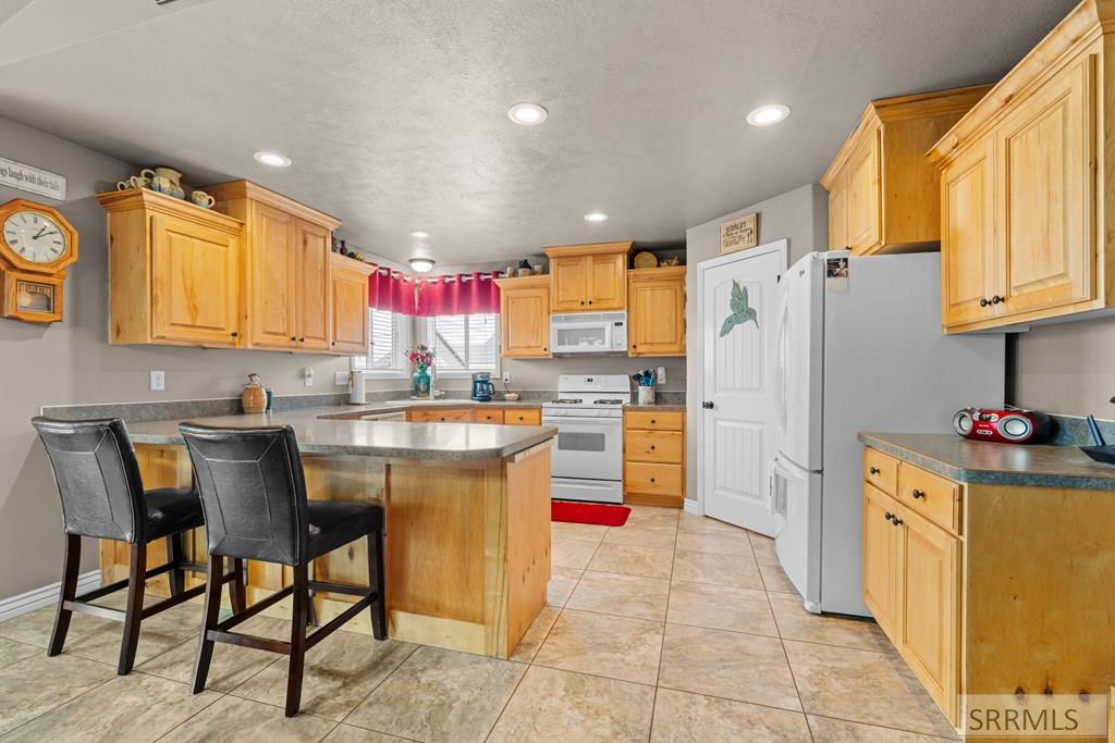 1359 Alayssa Drive, IDAHO FALLS, Idaho image 14