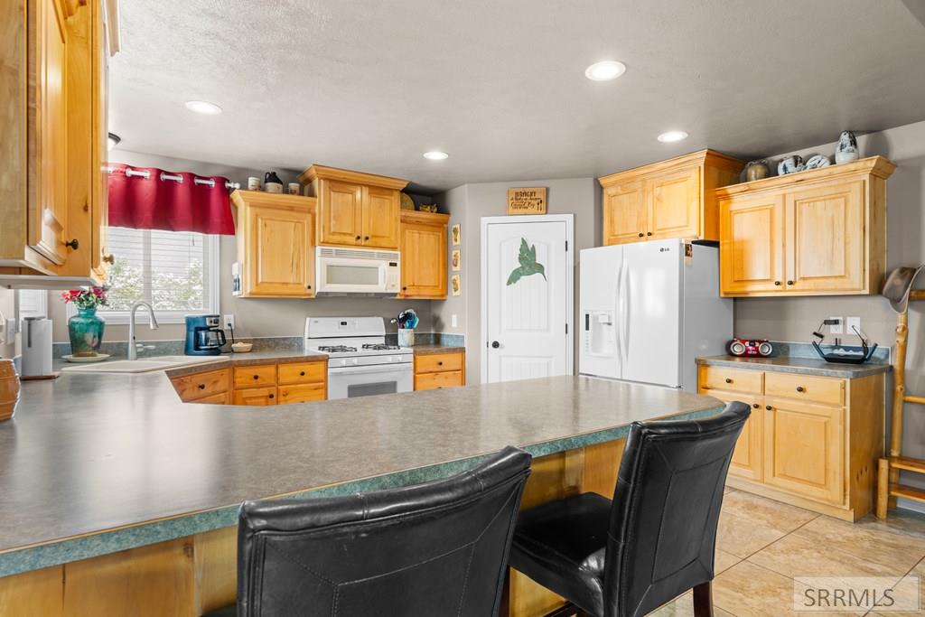 1359 Alayssa Drive, IDAHO FALLS, Idaho image 15