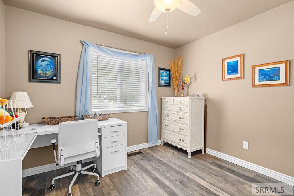 1359 Alayssa Drive, IDAHO FALLS, Idaho image 22