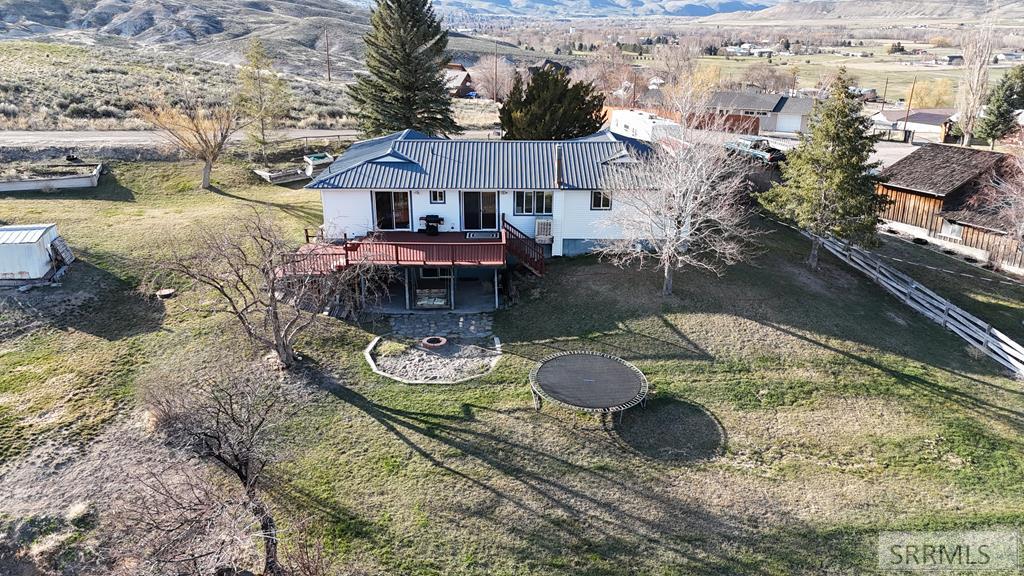 24 Thomas Avenue, SALMON, Idaho image 3