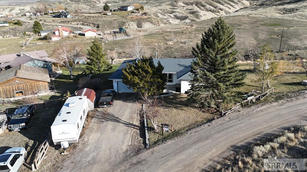 24 Thomas Avenue, SALMON, Idaho image 2