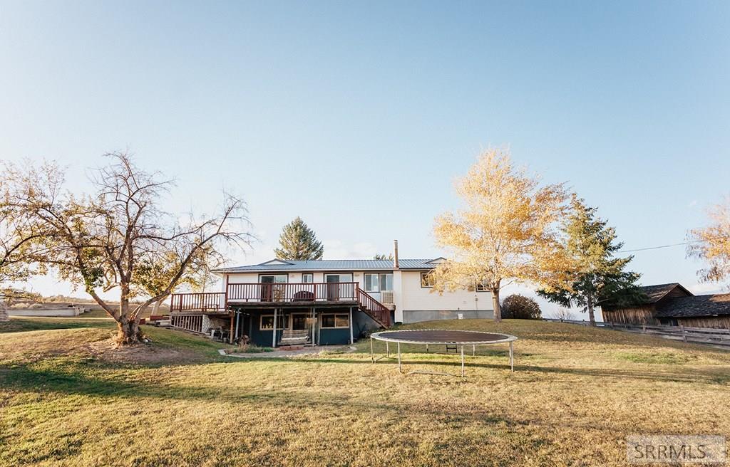 24 Thomas Avenue, SALMON, Idaho image 13