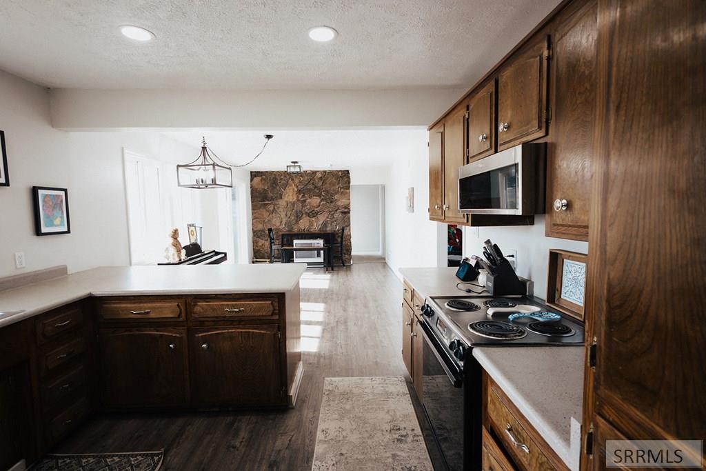 24 Thomas Avenue, SALMON, Idaho image 30